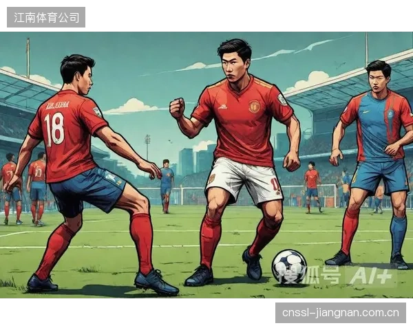 两名边后卫的攻防平衡选择，将影响球队整体阵型的稳定和宽度。