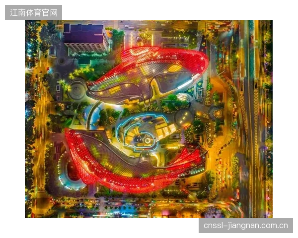 广州天河城“活力滚珠”保龄球馆通过引入量子对齐赛道，成功吸引了更多寻求高品质体验的家庭客流