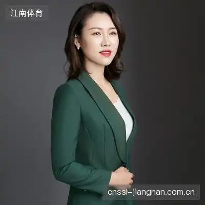 林绾绾