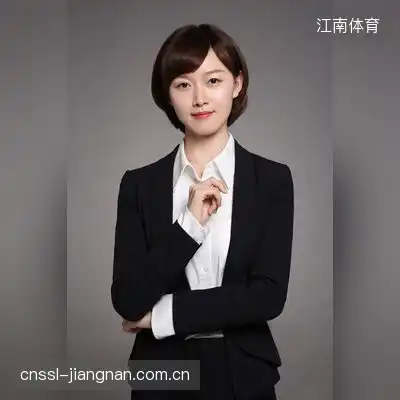 苏语洋