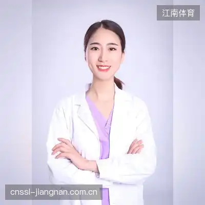 杨蓉